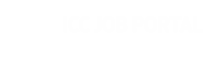 ICC Job Portal
